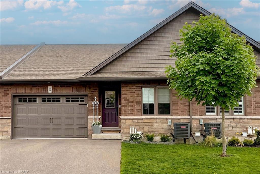 29-schuyler-street-paris-ontario-40838879
