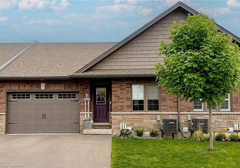 29-schuyler-street-paris-ontario-40838879