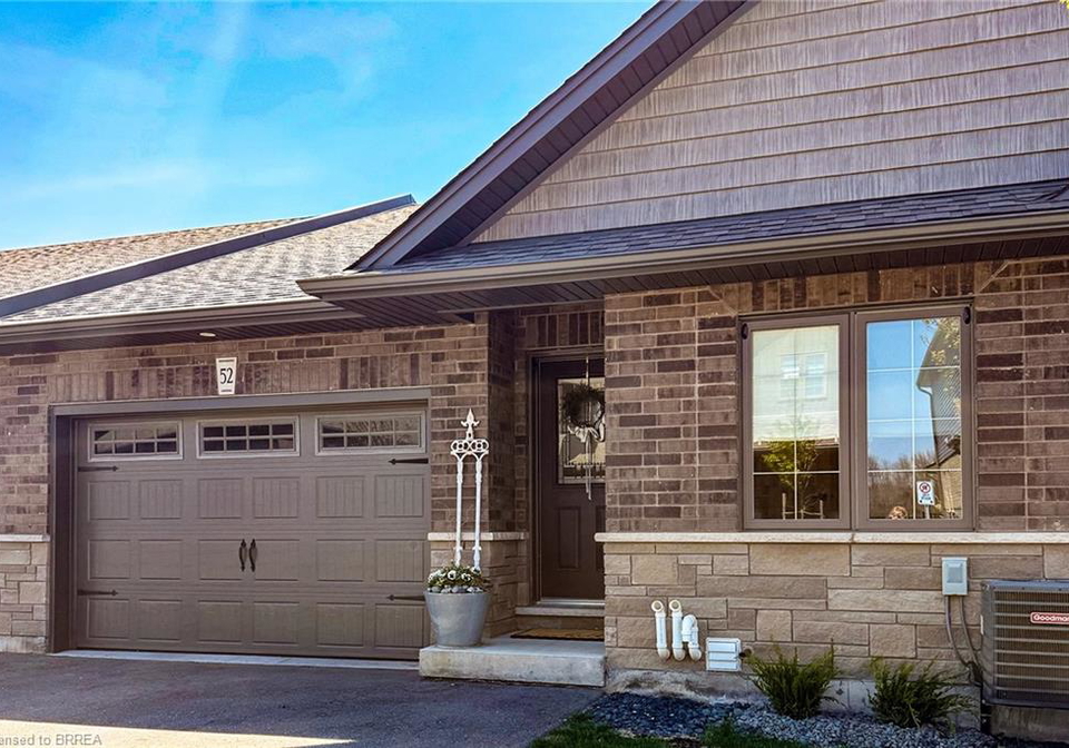 29-schuyler-street-paris-ontario-40838879