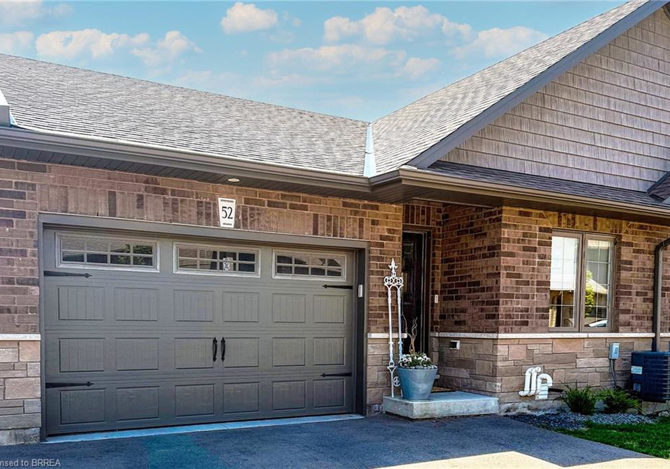 29-schuyler-street-paris-ontario-40838879