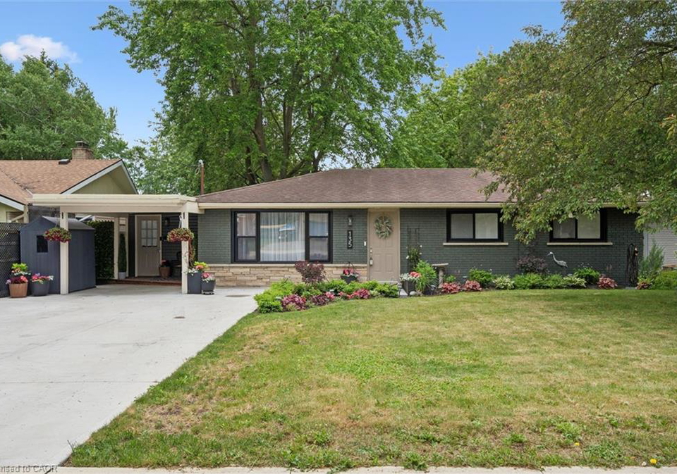 135-bridge-street-w-waterloo-ontario-40838881