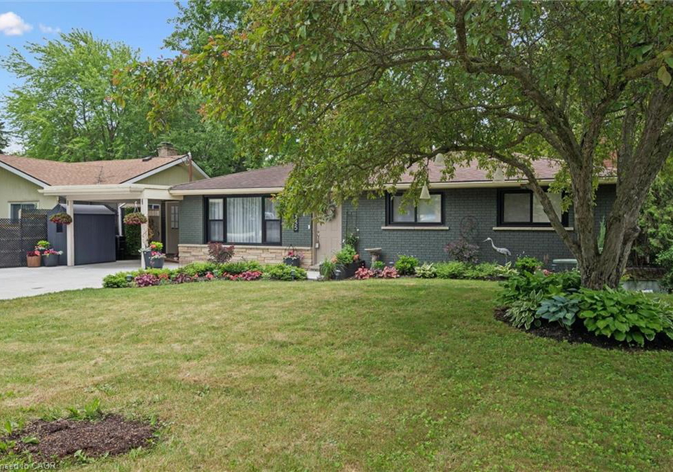 135-bridge-street-w-waterloo-ontario-40838881