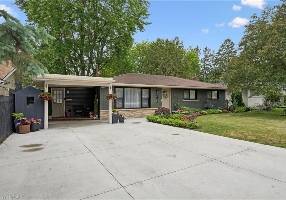 135-bridge-street-w-waterloo-ontario-40838881