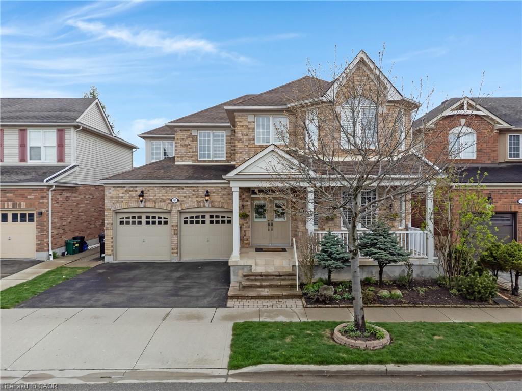 150-garth-massey-drive-cambridge-ontario-40838882