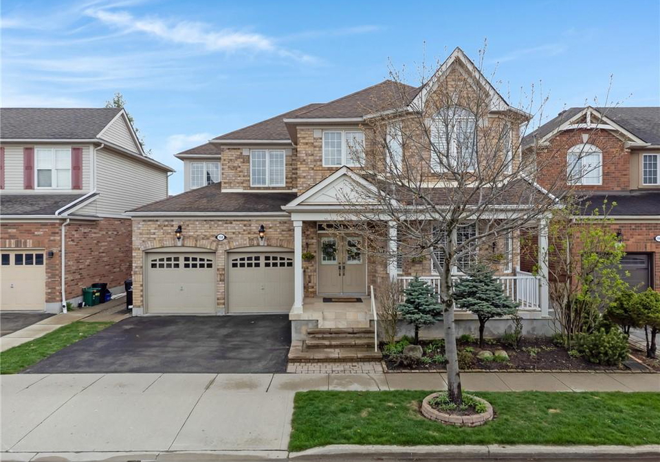 150-garth-massey-drive-cambridge-ontario-40838882