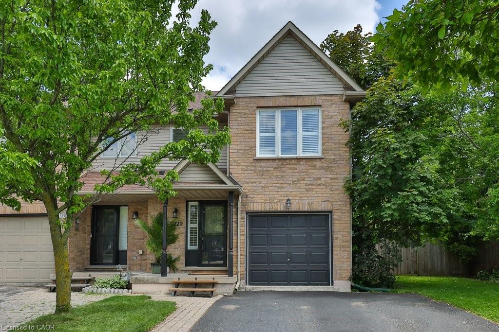 1229-blanshard-drive-burlington-ontario-40838883