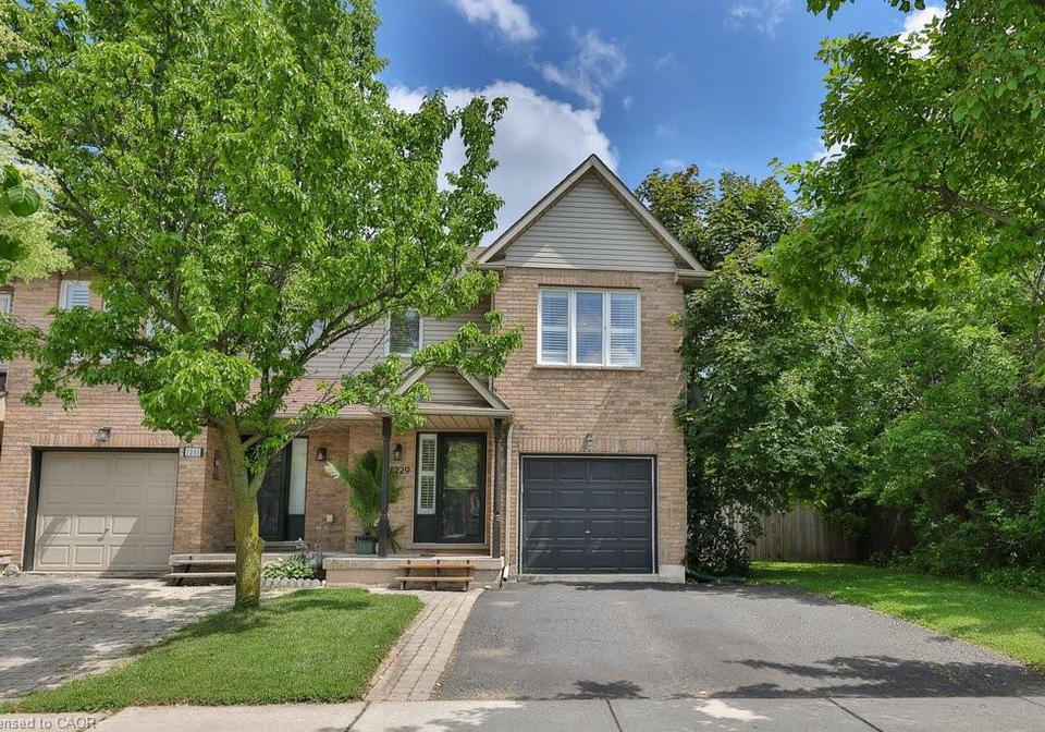1229-blanshard-drive-burlington-ontario-40838883
