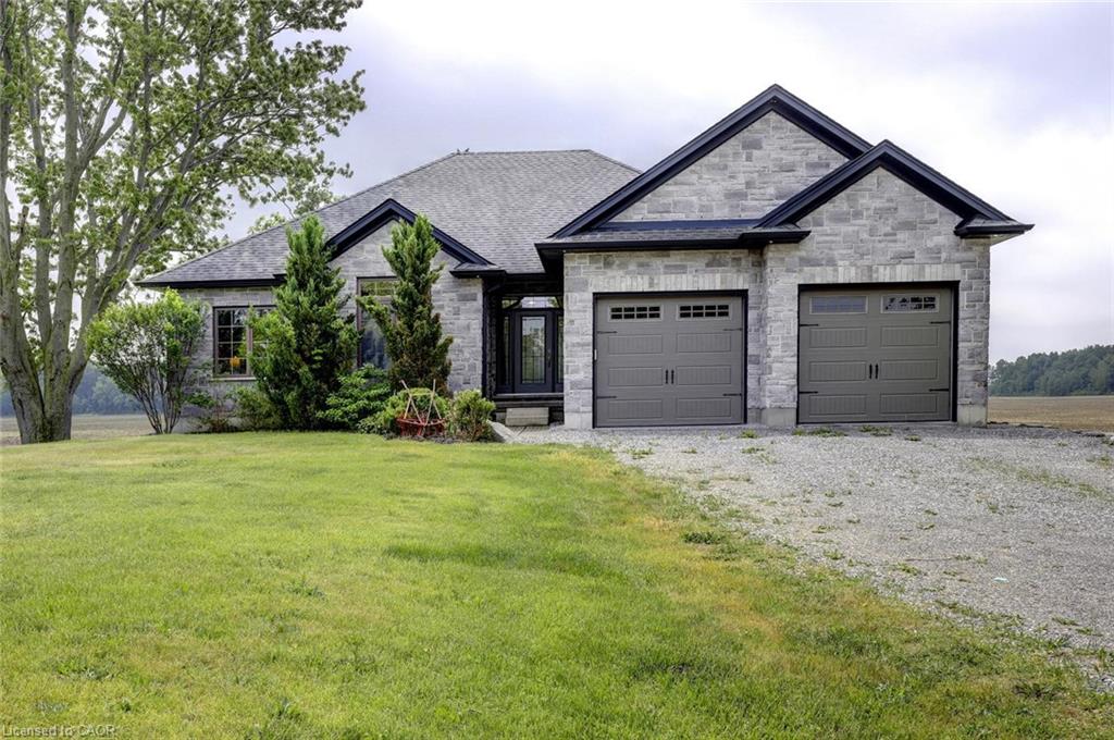 1750-concession-8-townsend-waterford-ontario-40838884