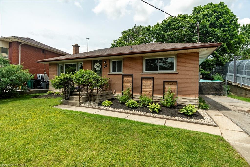 62-boniface-avenue-kitchener-ontario-40838885