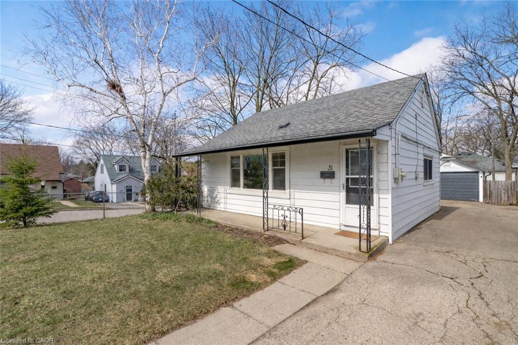 31-dunkirk-street-guelph-ontario-40838887