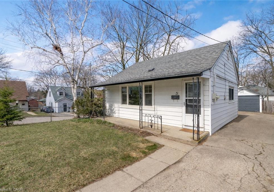 31-dunkirk-street-guelph-ontario-40838887