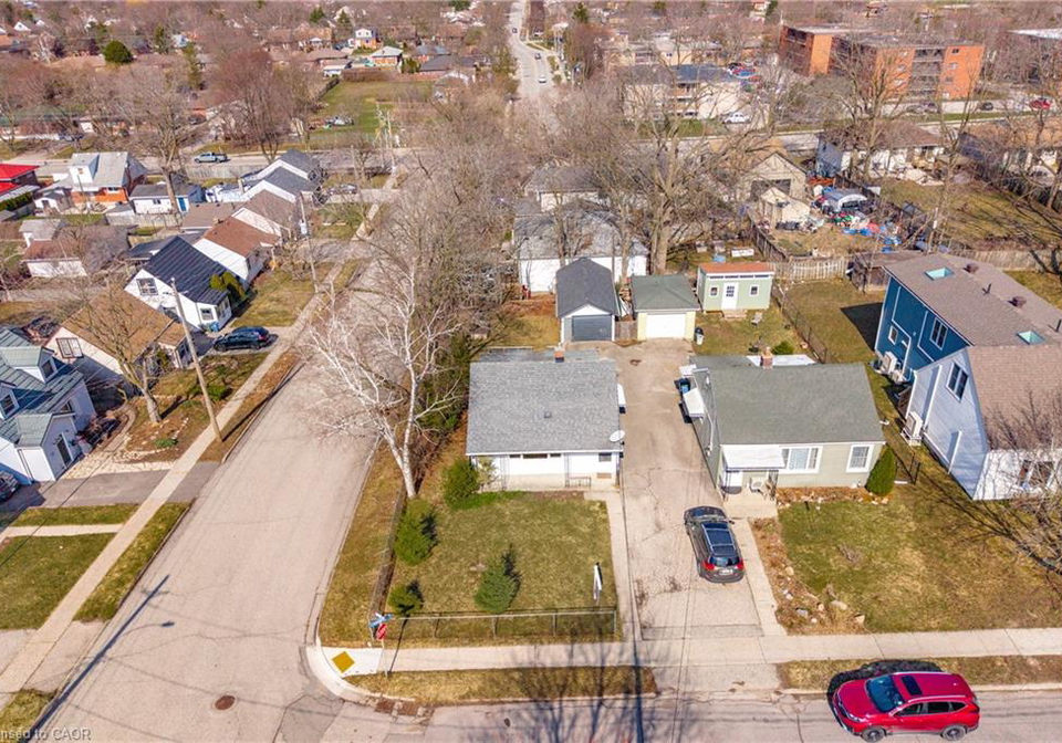 31-dunkirk-street-guelph-ontario-40838887