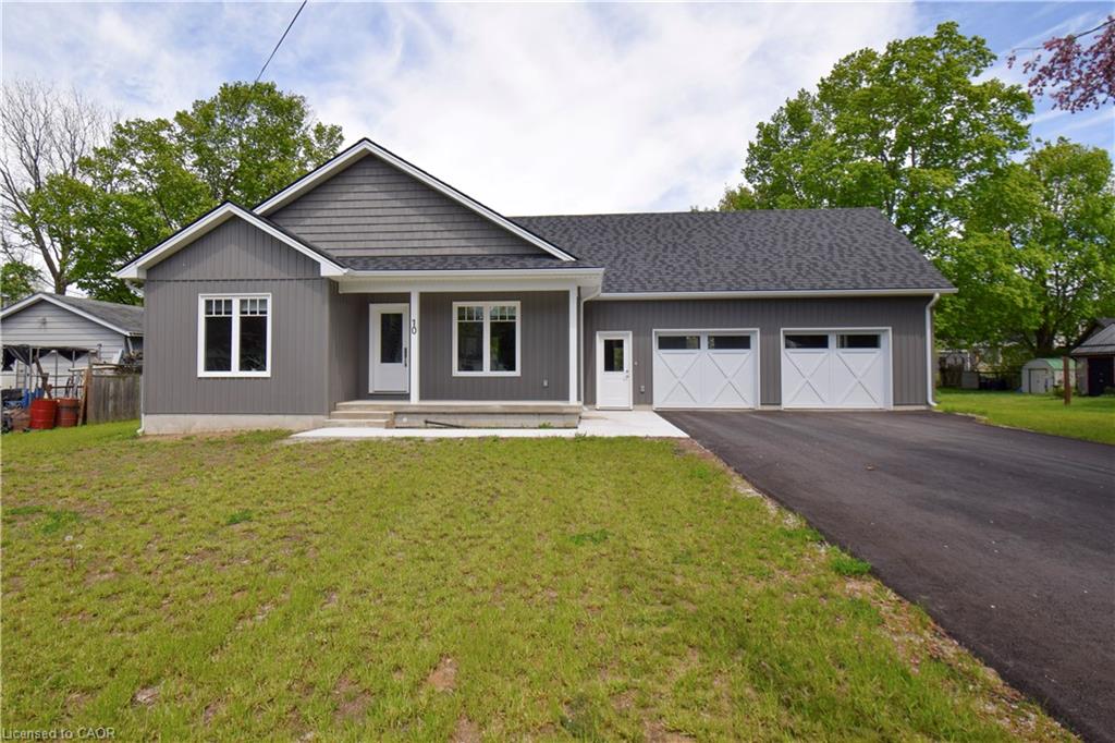 10-mill-street-otterville-ontario-40838888