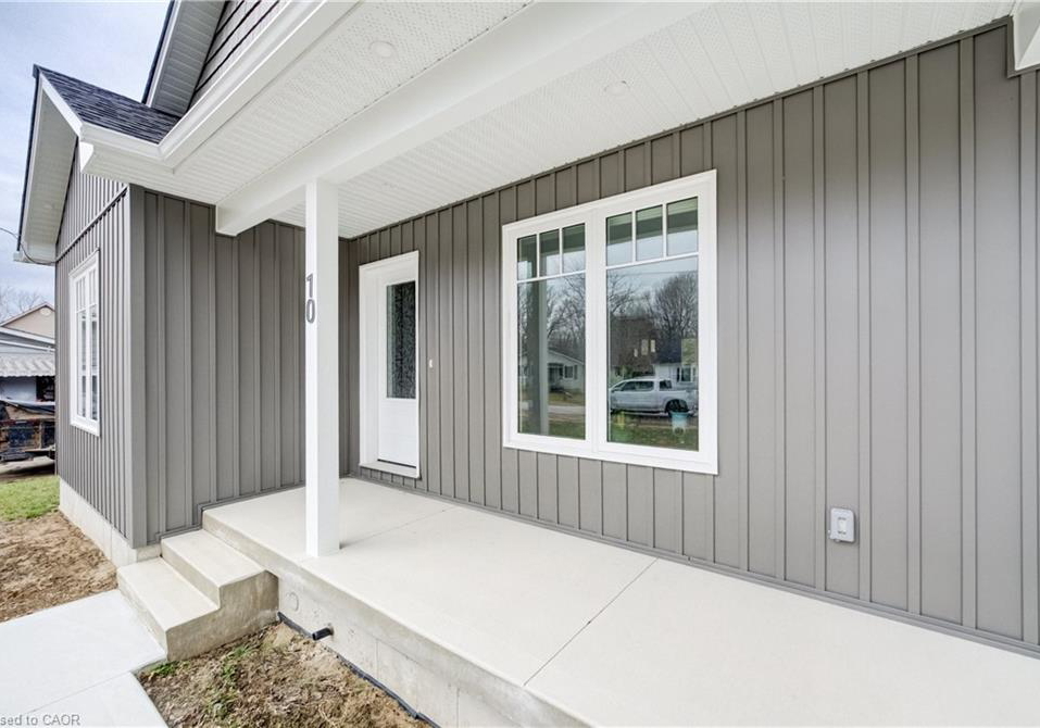 10-mill-street-otterville-ontario-40838888