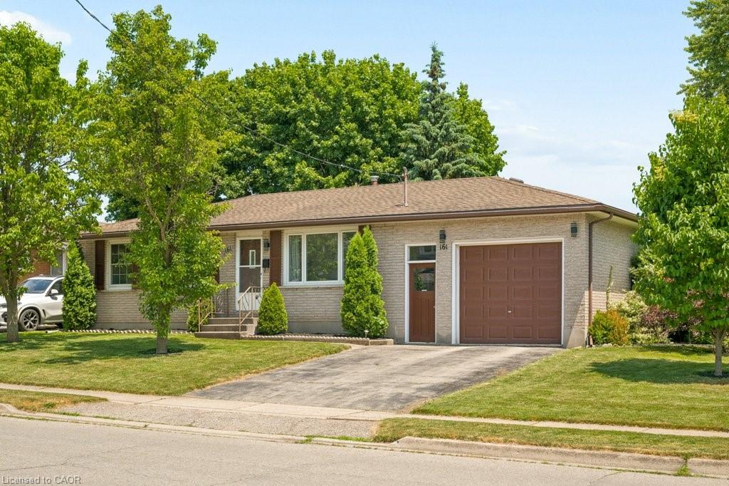 161-east-park-drive-woodstock-ontario-40838889