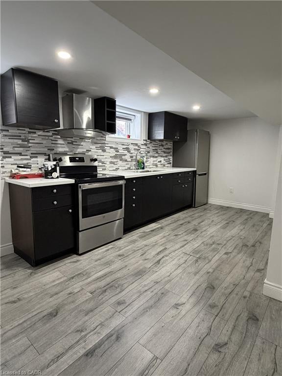 59-tragina-avenue-s-hamilton-ontario-40838890