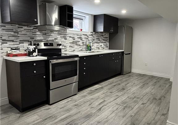 59-tragina-avenue-s-hamilton-ontario-40838890
