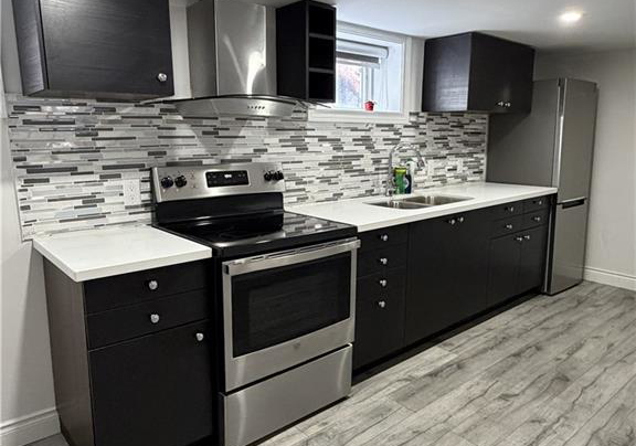 59-tragina-avenue-s-hamilton-ontario-40838890