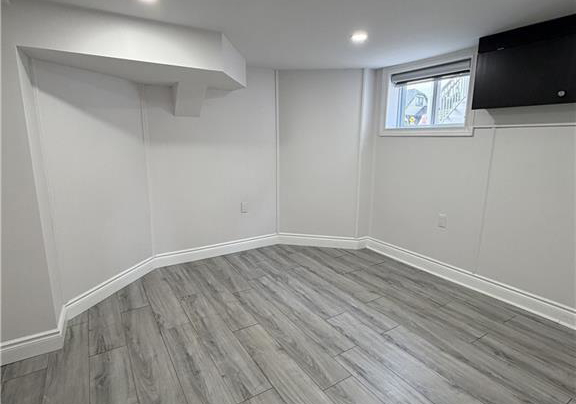 59-tragina-avenue-s-hamilton-ontario-40838890