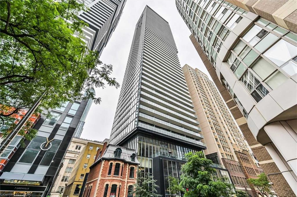 15-grenville-street-toronto-ontario-40838892