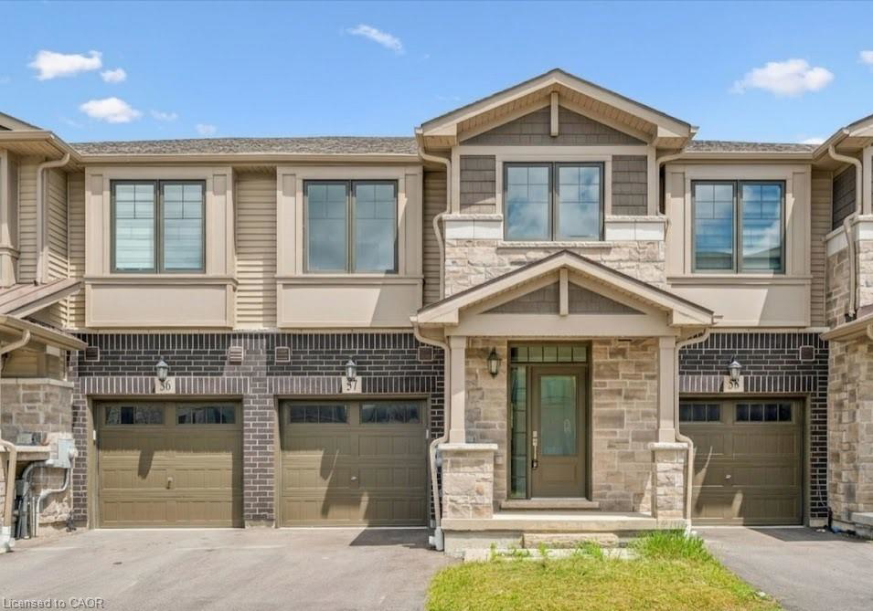 100-hollywood-court-cambridge-ontario-40838894