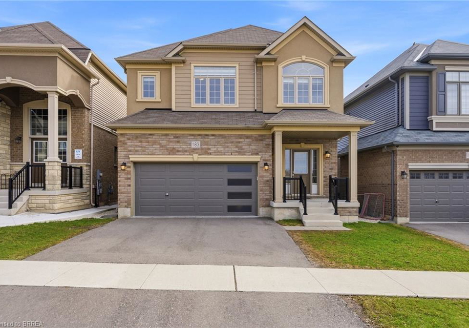 183-bilanski-farm-road-brantford-ontario-40838895