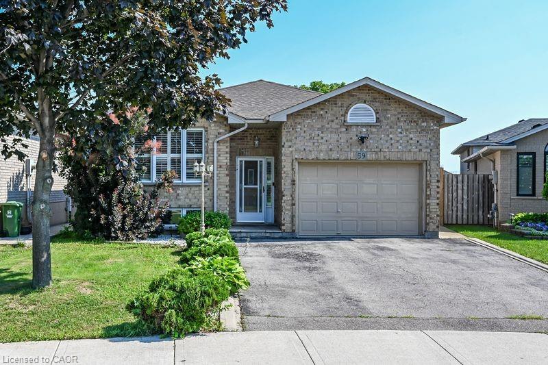 59-colin-crescent-hamilton-ontario-40838896
