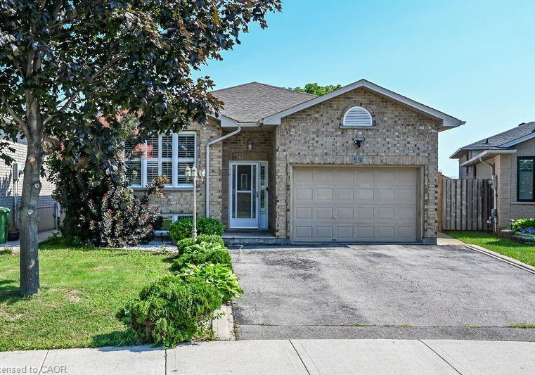 59-colin-crescent-hamilton-ontario-40838896