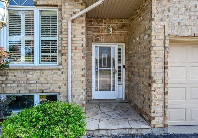 59-colin-crescent-hamilton-ontario-40838896