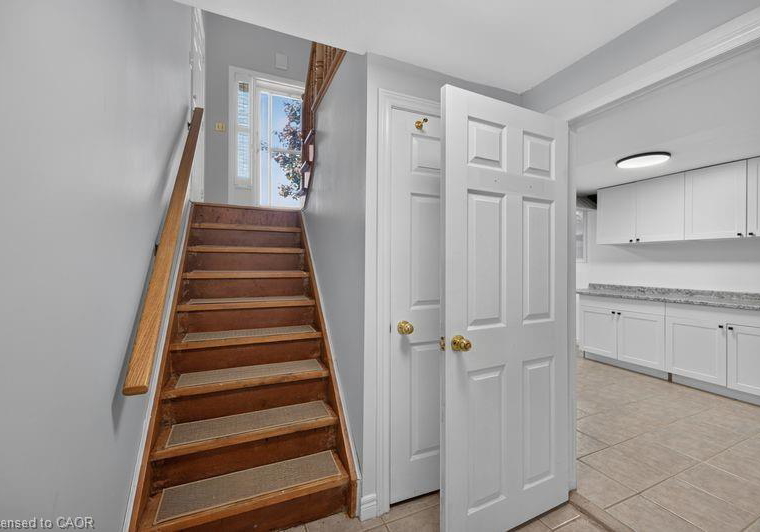 59-colin-crescent-hamilton-ontario-40838896
