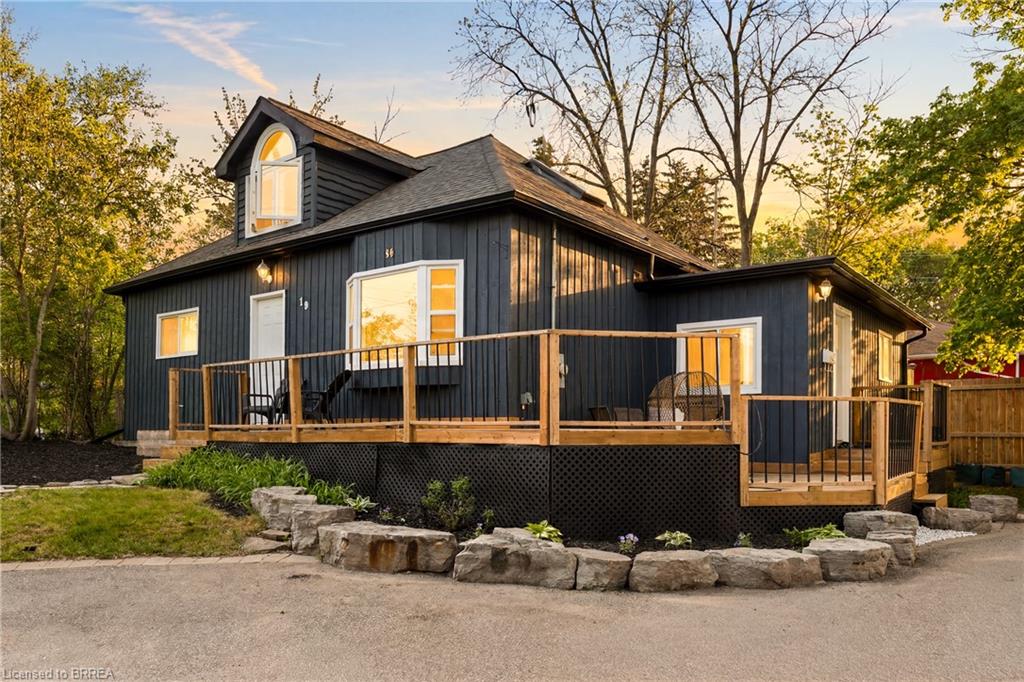 10-back-street-georgetown-ontario-40838897