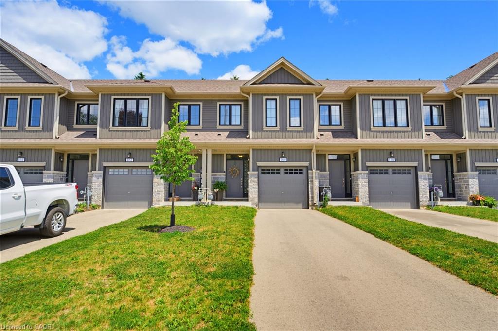 160-middleton-street-thamesford-ontario-40838899