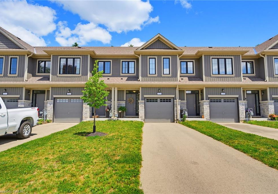 160-middleton-street-thamesford-ontario-40838899