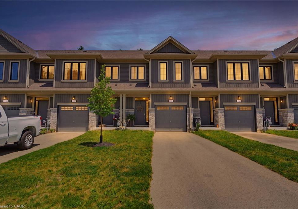 160-middleton-street-thamesford-ontario-40838899