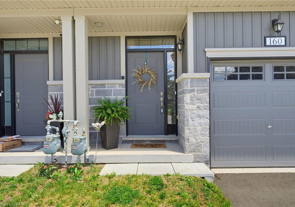 160-middleton-street-thamesford-ontario-40838899