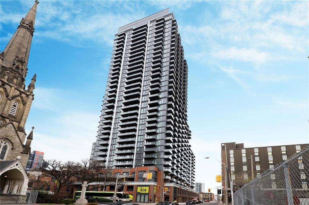 75-james-street-s-hamilton-ontario-40838900
