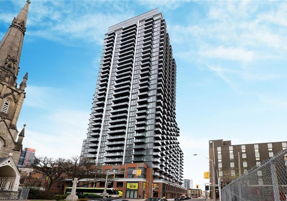 75-james-street-s-hamilton-ontario-40838900