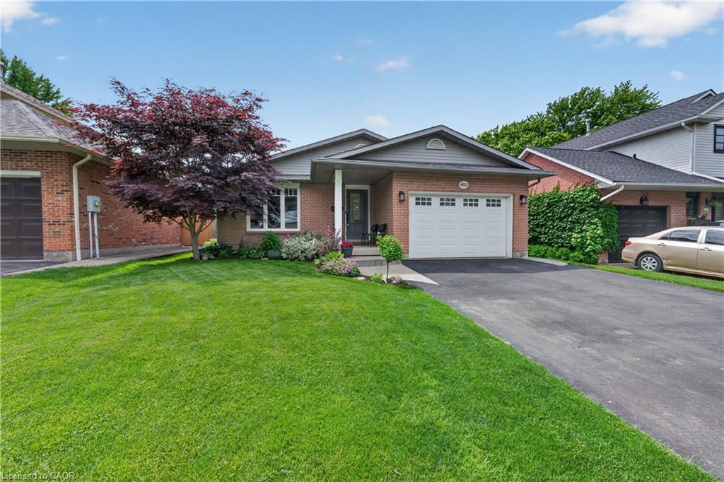 4512-ivy-gardens-crescent-beamsville-ontario-40838902
