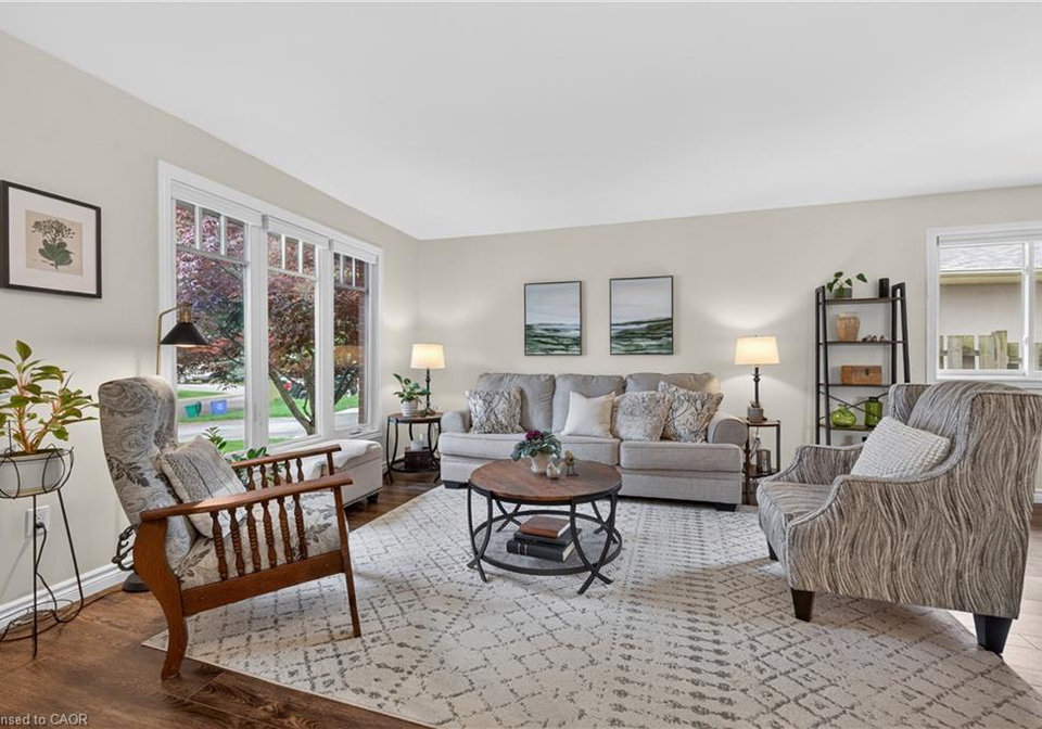 4512-ivy-gardens-crescent-beamsville-ontario-40838902