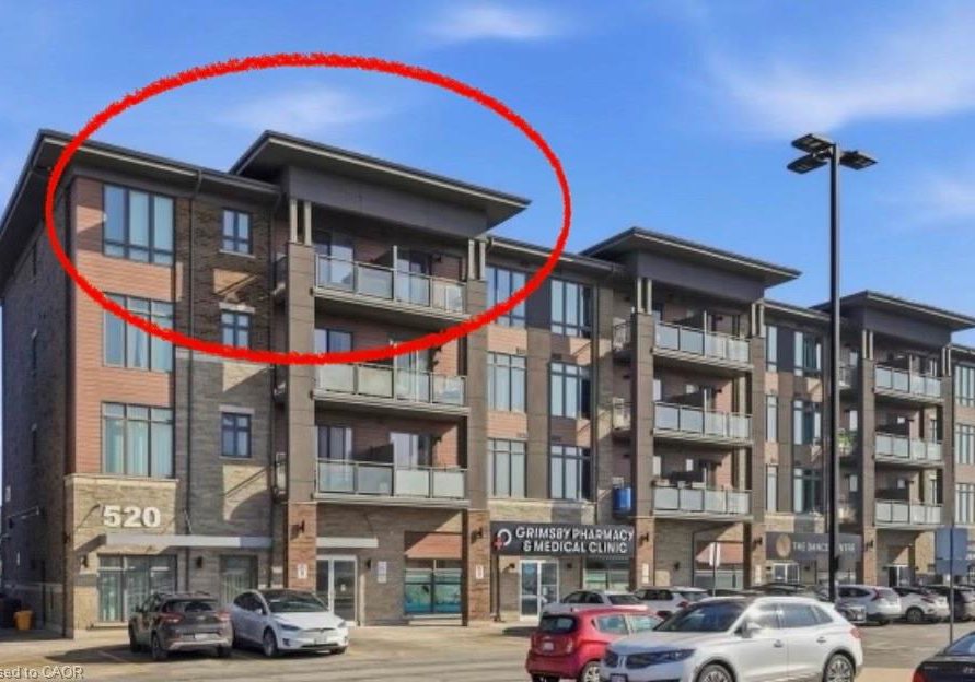 520-north-service-road-grimsby-ontario-40838903