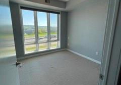 520-north-service-road-grimsby-ontario-40838903