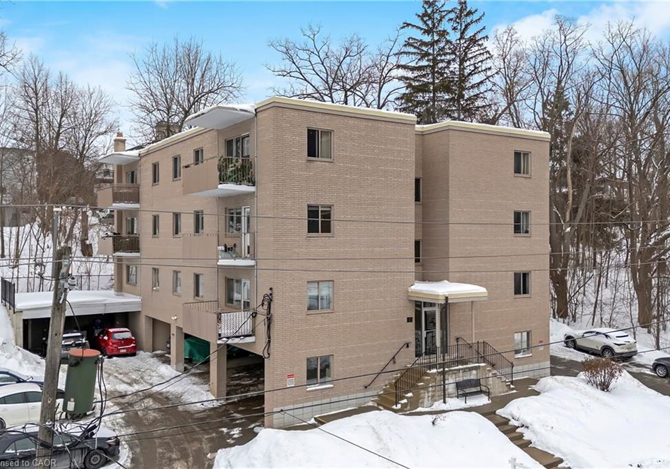 49-park-avenue-georgetown-ontario-40838904