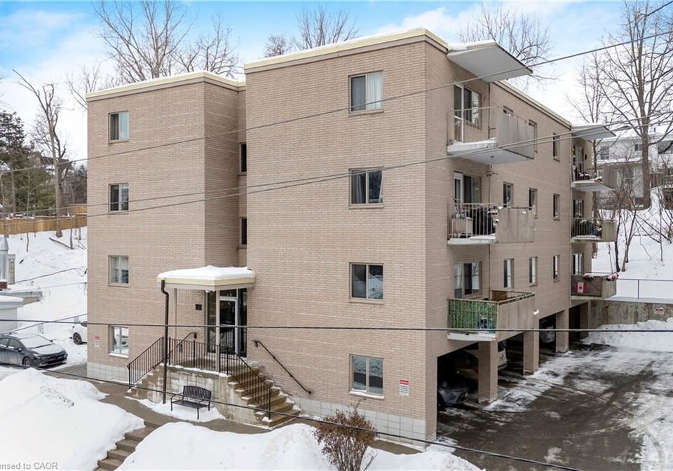 49-park-avenue-georgetown-ontario-40838904