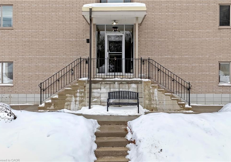 49-park-avenue-georgetown-ontario-40838904