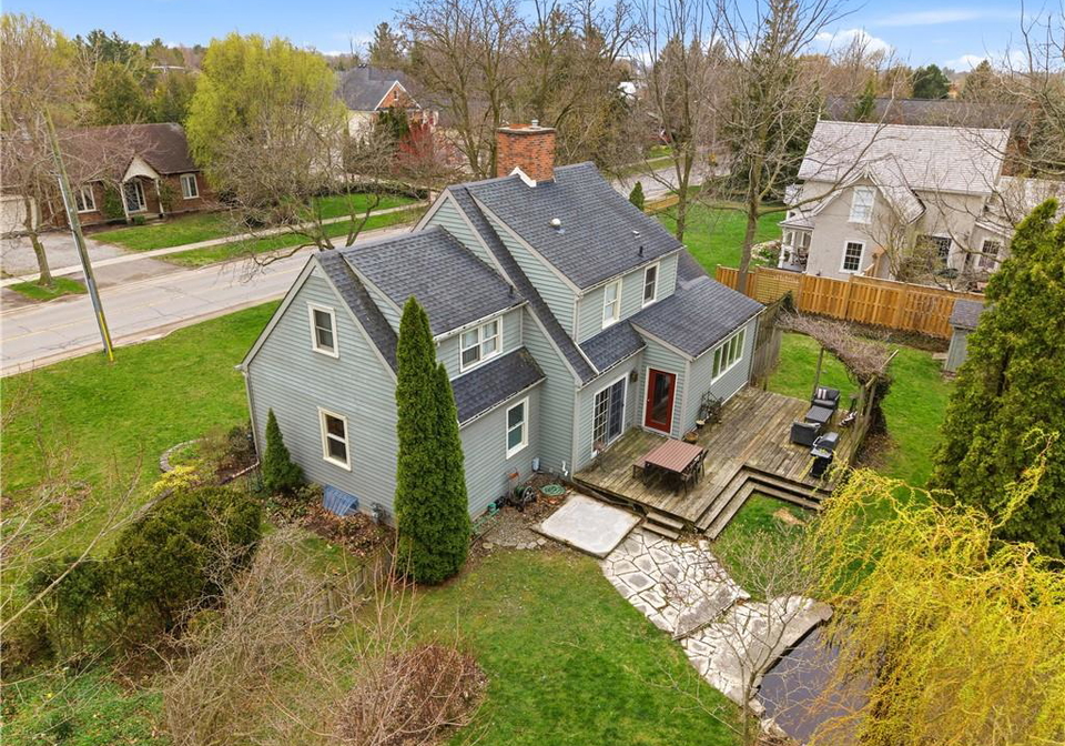 727-rye-street-niagara-on-the-lake-ontario-40838905