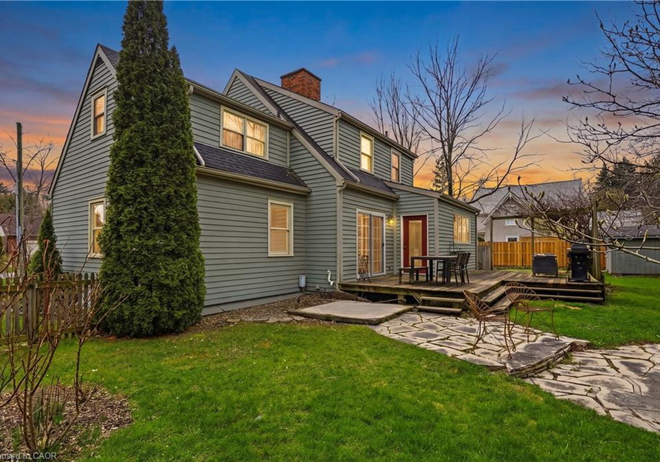 727-rye-street-niagara-on-the-lake-ontario-40838905