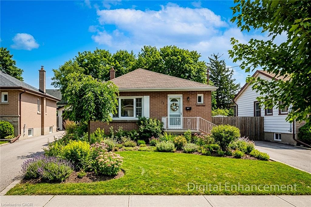 73-west-1st-street-hamilton-ontario-40838906