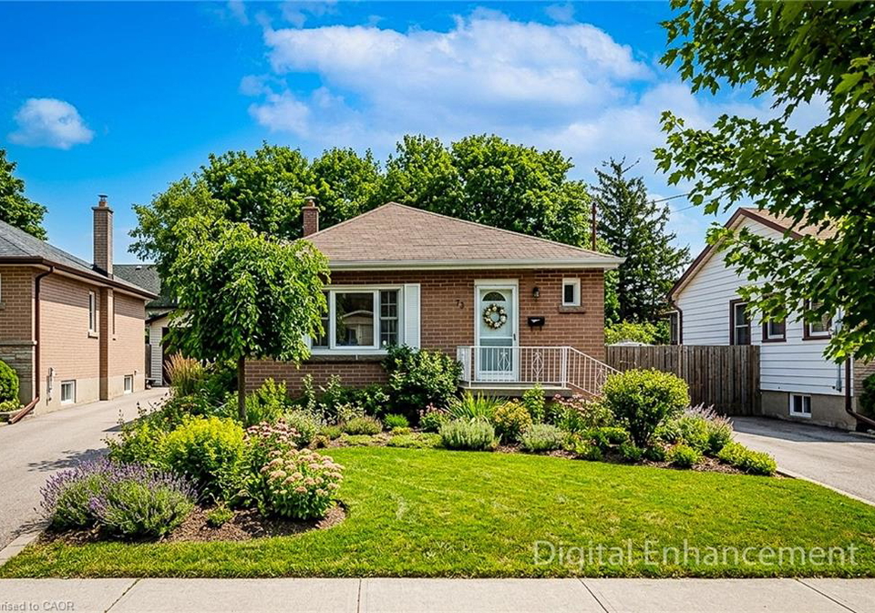 73-west-1st-street-hamilton-ontario-40838906