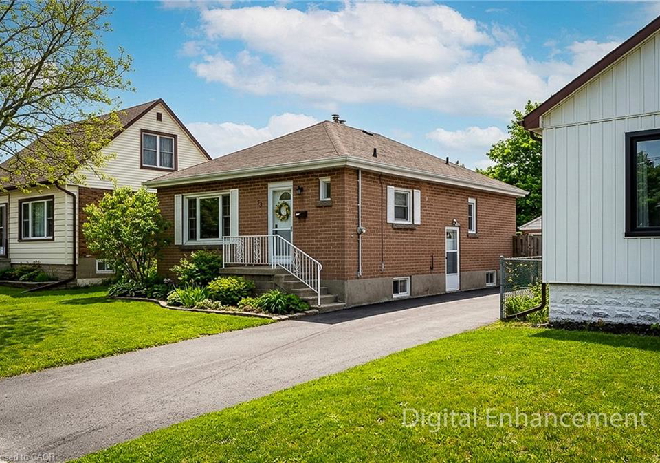 73-west-1st-street-hamilton-ontario-40838906