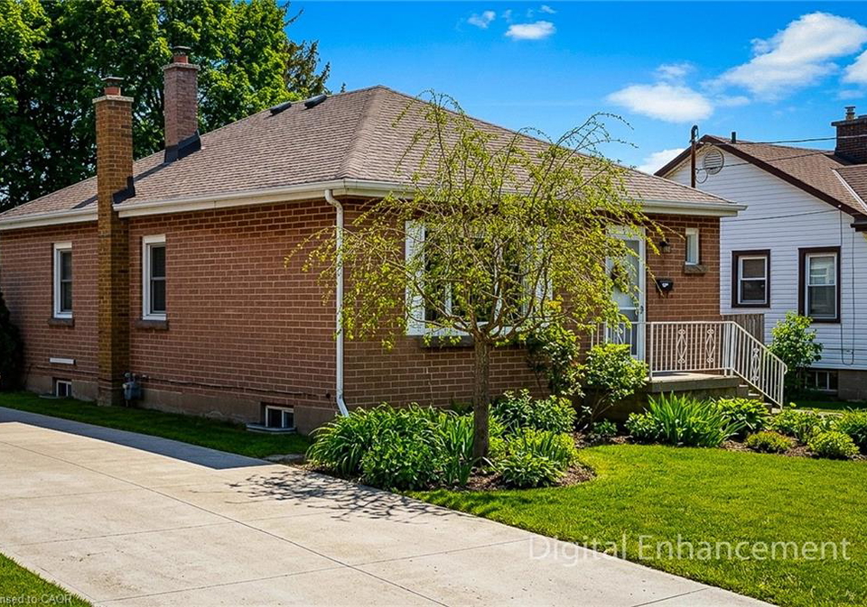73-west-1st-street-hamilton-ontario-40838906